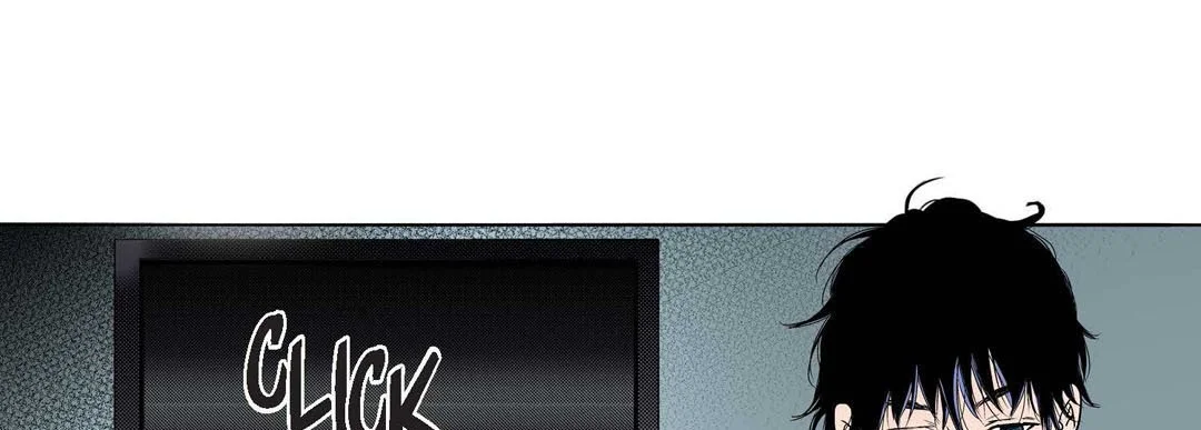 Noona Fan - Chapter 38